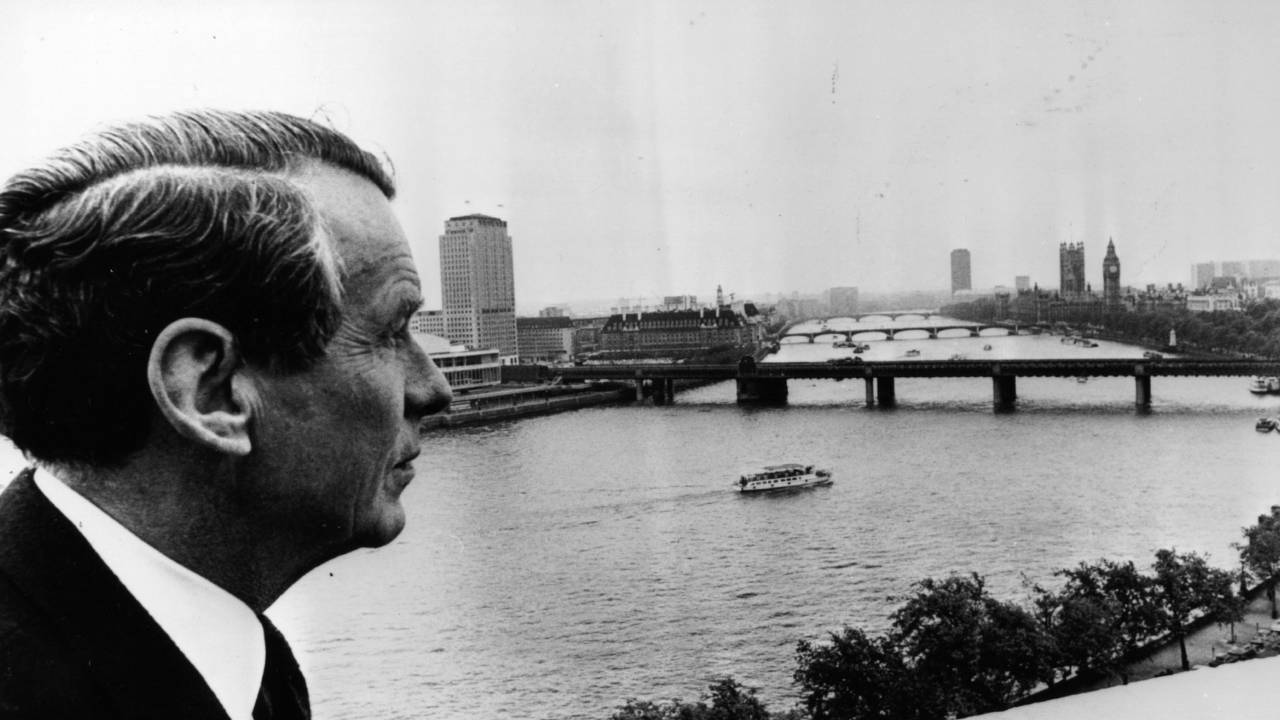 Ogilvy