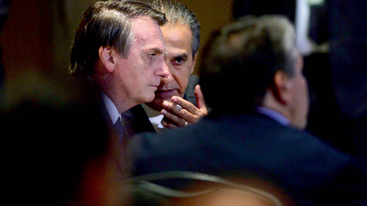 **ATENÇÃO**NÃO REUTILIZAR ESTA IMAGEM, SUJEITO A COBRANÇA POR USO INDEVIDO**FOTO EXCLUSIVA PARA A UTILIZAÇÃO APENAS NA REVISTA VEJA**