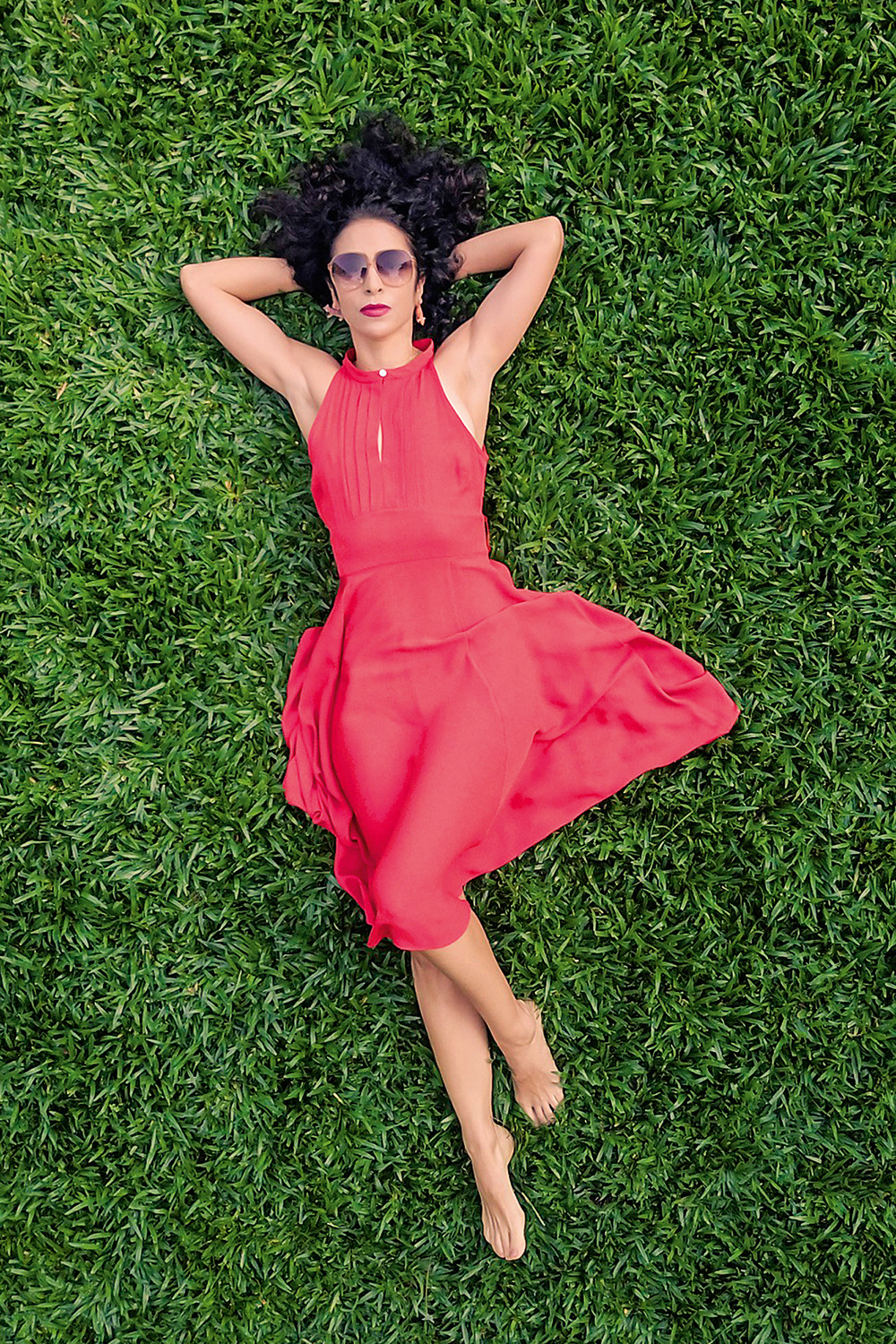 MARISA-MONTE-1A-cre%CC%81dito-Alfredo-Al