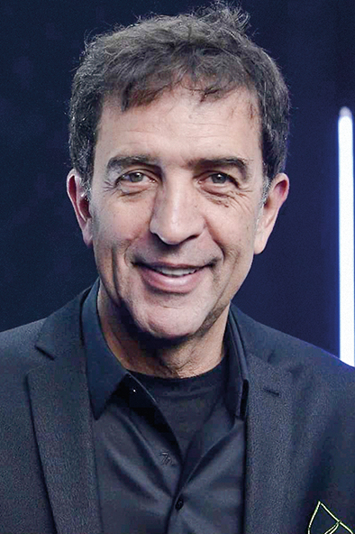 RICARDO ALMEIDA – INSTAGRAM @RICARDOALMEIDAOFICIAL 60 2021.jpg Ricardo Almeida -