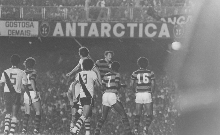 AO VIVO: assista a Flamengo x América-MG com o Coluna do Fla - Coluna do Fla