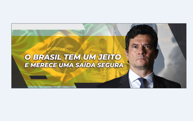 SÉRGIO MORO – OUTDOOR 3 outdoor