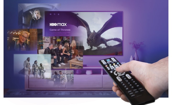 HBO Max: preço e como assinar o streaming que transmite Champions