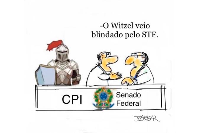 charge17