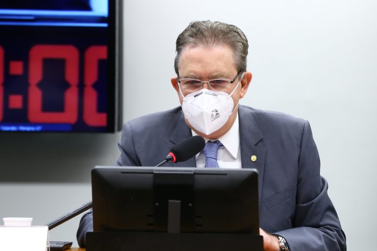 Câmara