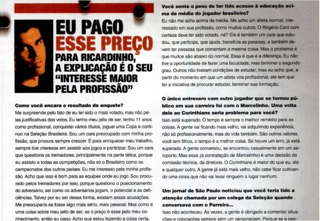 Uma farsa chamada Vasco - Por isso os vascaínos tem tanto ódio do