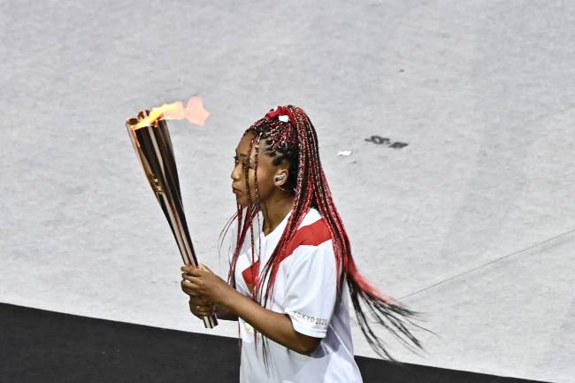 https://veja.abril.com.br/esporte/apesar-de-flexibilizacao-coi-reafirma-que-podio-nao-e-lugar-de-politica/