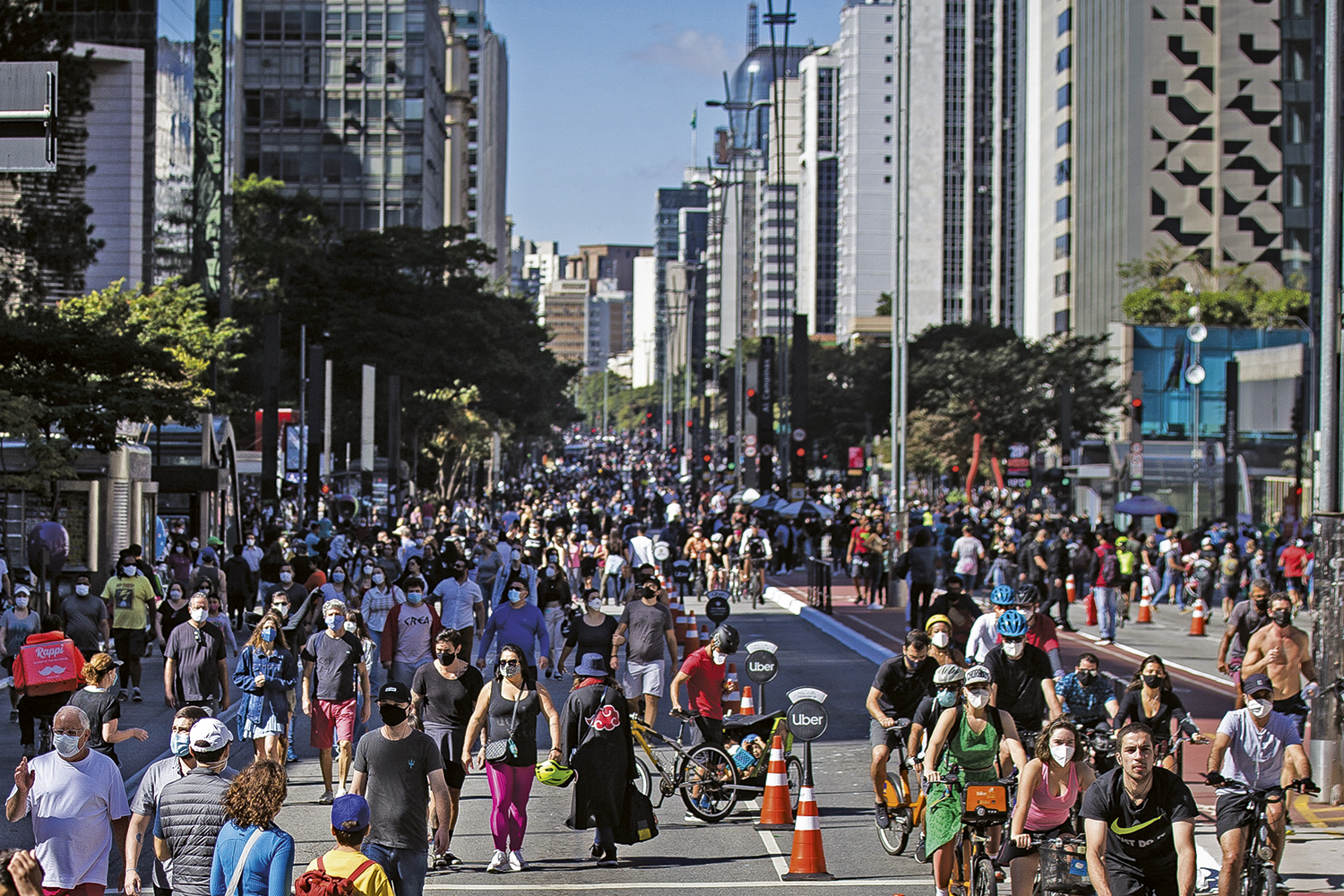 **ATENÇÃO**NÃO REUTILIZAR ESTA IMAGEM, SUJEITO A COBRANÇA POR USO INDEVIDO**FOTO EXCLUSIVA PARA A UTILIZAÇÃO APENAS NA REVISTA VEJA**