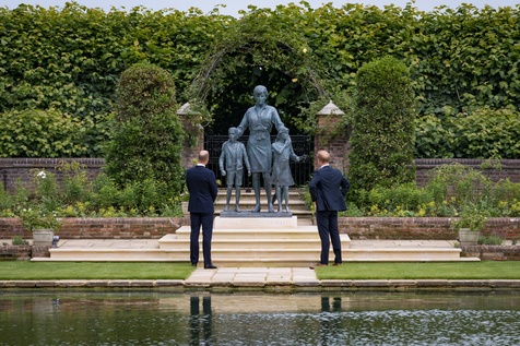 Estátua