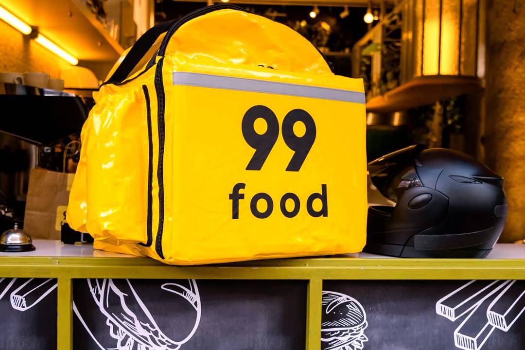 99Foods