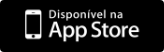 AppStore@2x