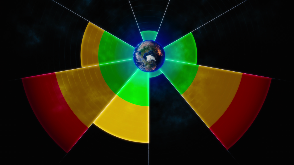Breaking_Boundaries__The_Science_Of_Our_Planet_00_46_56_11