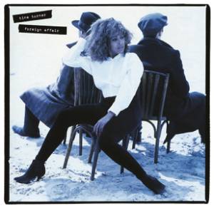 CAPA-DISCO-FOREIGN-AFFAIR—TINA-TURNER-2021.jpg FOREIGN AFFAIR(deluxe edition), de Tina Turner (Warner; disponível em plataformas de streaming) -