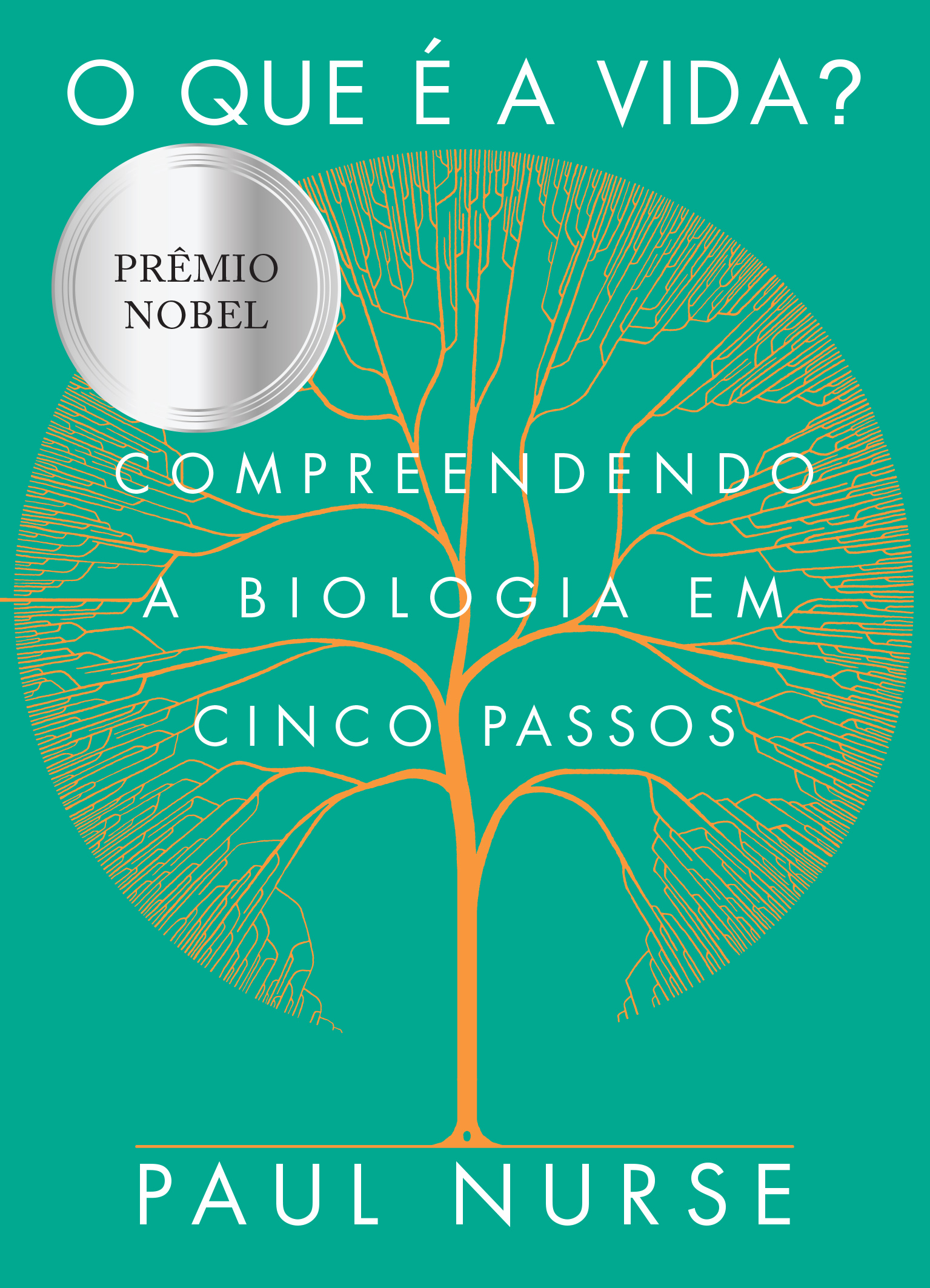 Livro Lançamento
