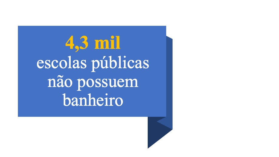 Escolas 01 -
