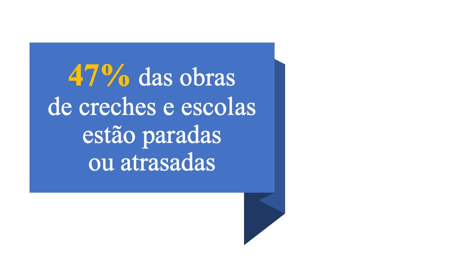 Escolas 04 -