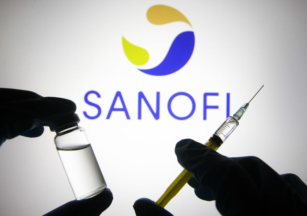 Sanofi bota prazo — e preço — para efetivar venda da Medley