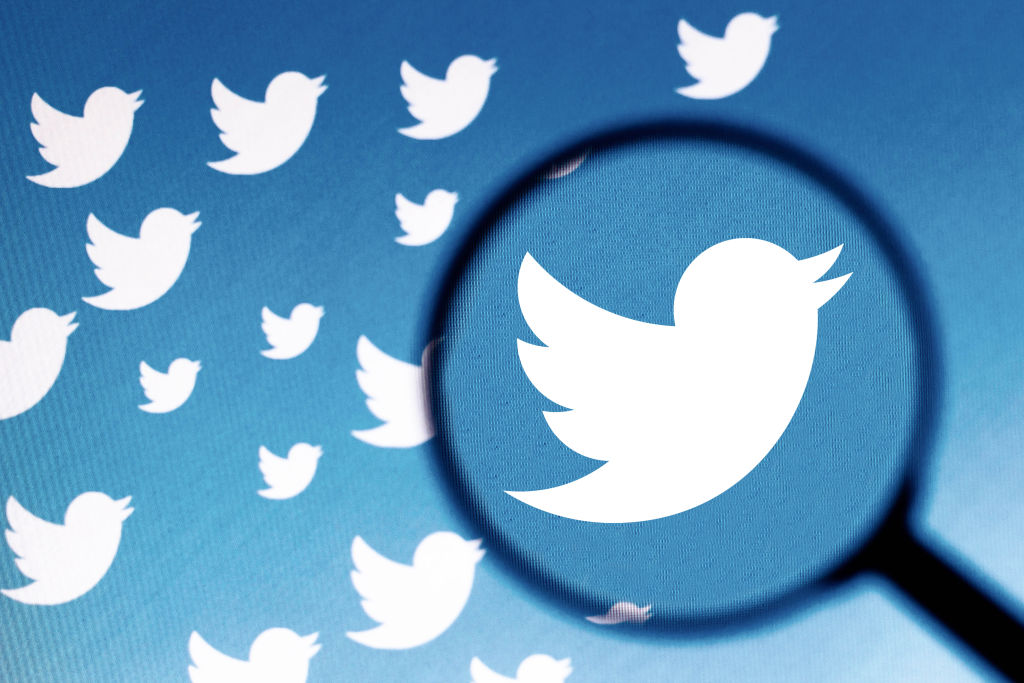 Regras de cobrança de mensalidade no Twitter têm provocado confusão entre os usuários -