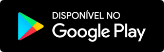 GooglePlay@2x