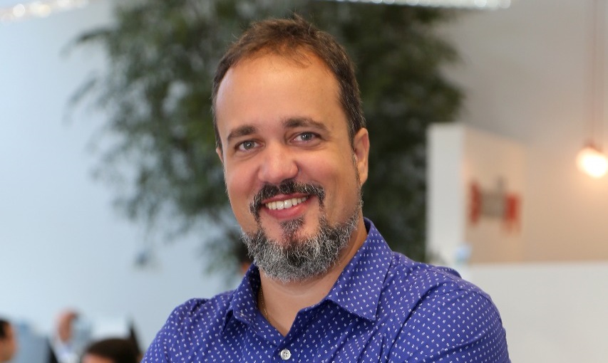 Juan D'Antochia