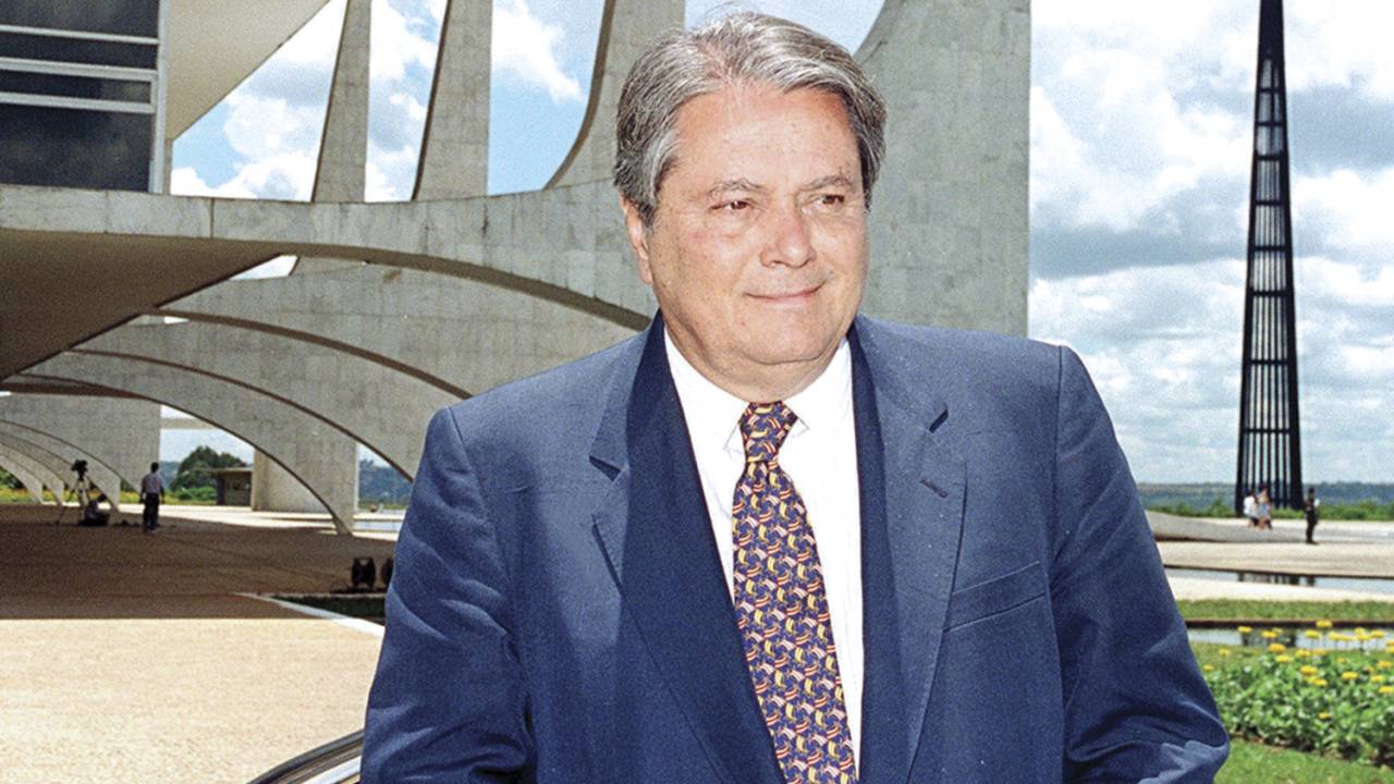 **ATENÇÃO**NÃO REUTILIZAR ESTA IMAGEM, SUJEITO A COBRANÇA POR USO INDEVIDO**FOTO EXCLUSIVA PARA A UTILIZAÇÃO APENAS NA REVISTA VEJA**