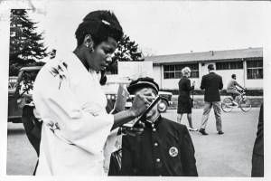 rck_6882.jpg-AIDA-SANTOS Aida Santos na Vila Olímpica, em 1964 -