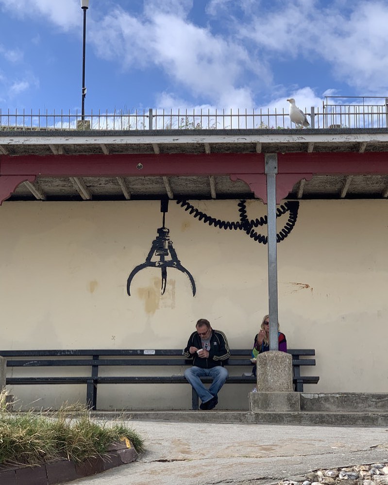 235535338_4387160688010219_8946057064108974554_n (1) Banksy