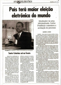 Captura de Tela 2021-08-05 às 09.27.45 reprodução