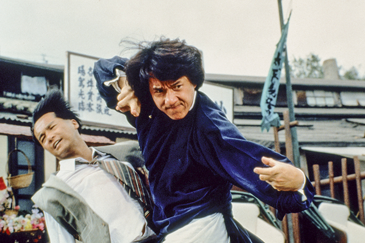 JACK-CHAN.jpg JACKIE CHAN -