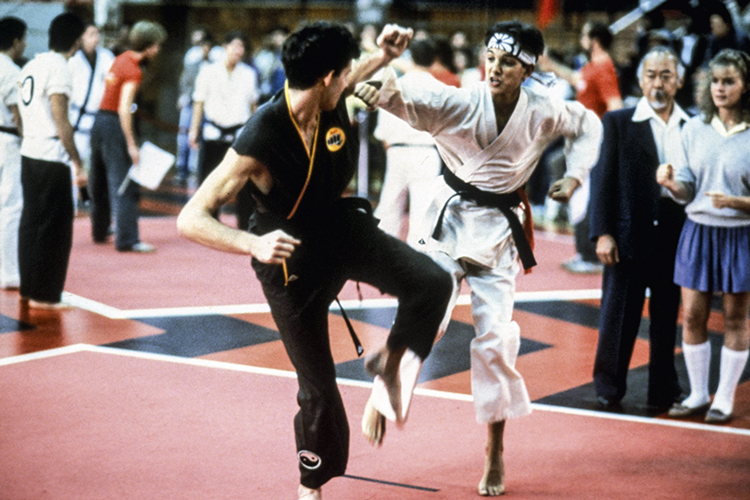 KARATE-KID-1984—shutterstock-5882324l.jpg KARATÊ KID -