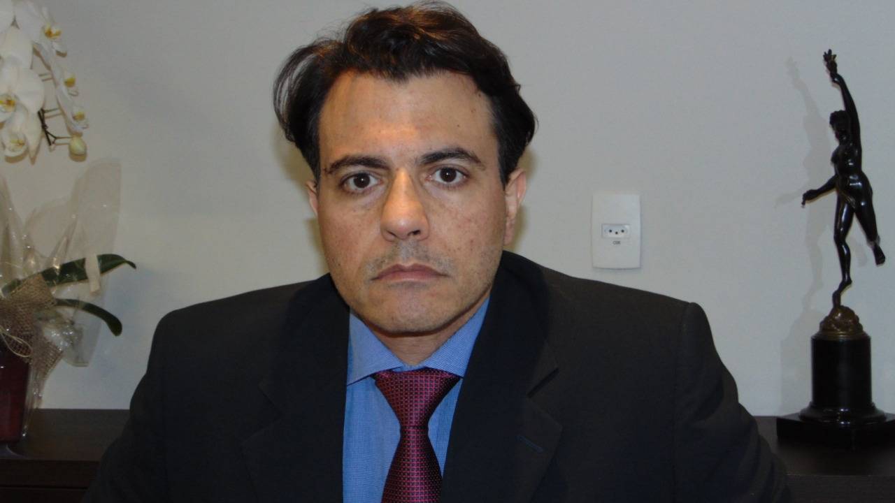 Otávio Fakhoury