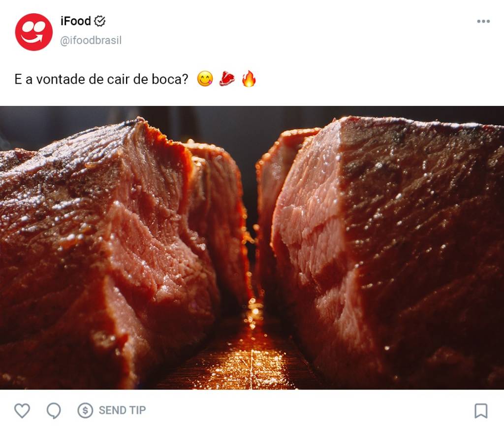 ifood .