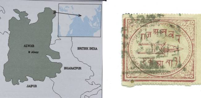 Países e territórios apagados do mapa