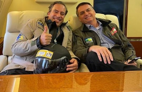 Bolsonarismo consegue piorar caso de assédio sexual na Caixa