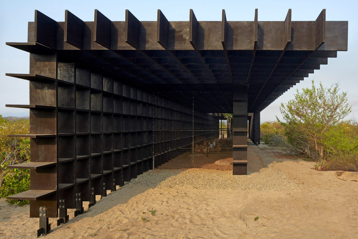 casa-wabi-coop-kengo-kuma-architecture-mexico-edmund-sumner_dezeen_2364_col_0-1536×1142 Casa Wabi -