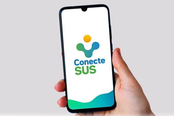conecta