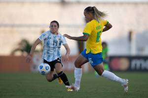 51496645392_c7bfbf9b1f_k Nycole foi um dos destaques -