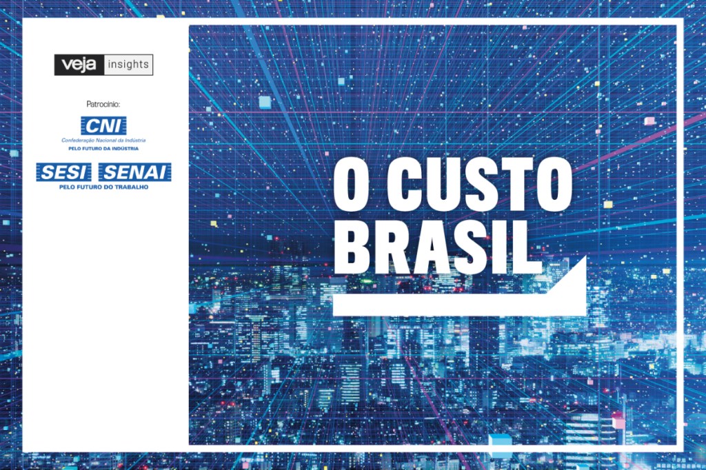 Relação da Estrutura de Capital e do Valor Econômico Agregado no Desempenho  Econômico em Empresas Industriais Brasileiras e Chilenas*