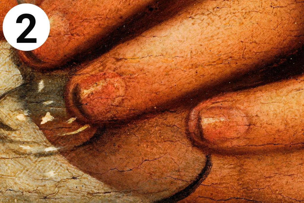 Bacco-2 Detalhe 2 -