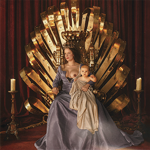 CAPA-DISCO—IF-I-CANT-HAVE-LOVE,-I-WANT-POWER—HALSEY-2021.jpg IF I CAN’T HAVE LOVE, I WANT POWER, de Halsey (disponível nas plataformas de streaming) -