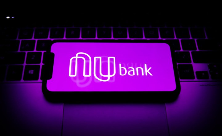 Nubank: Por que clientes do banco terão Cartões Bloqueados? Entenda COMUNICADO da empresa! 