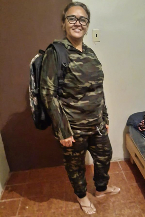 LENILDA-DA-SILVA-IMIGRANTE-MORTE-2021-0023.jpeg MORTE NO DESERTO - Lenilda dos Santos: deixada para trás na travessia -