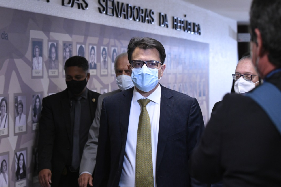 Justiça manda petista retirar do ar ofensas a empresário bolsonarista