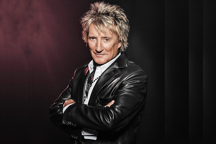 rod-stewart-press-2016-billboard-1548_amenimario rod-stewart-press-2016-billboard-1548_amenimario