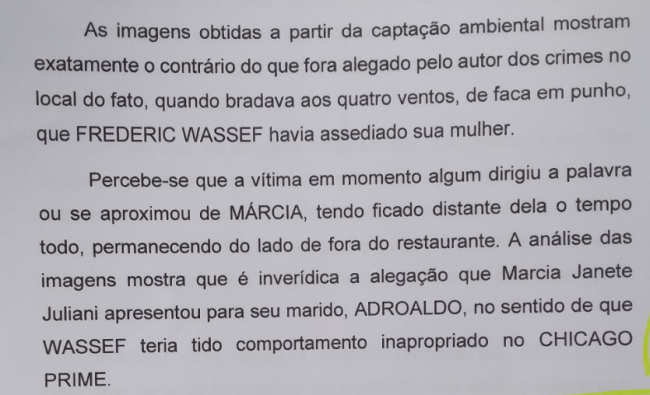 WASSEF 2 wassef