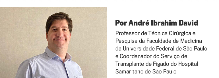 blog-letra-de-medico-Andre-David O médico André David -