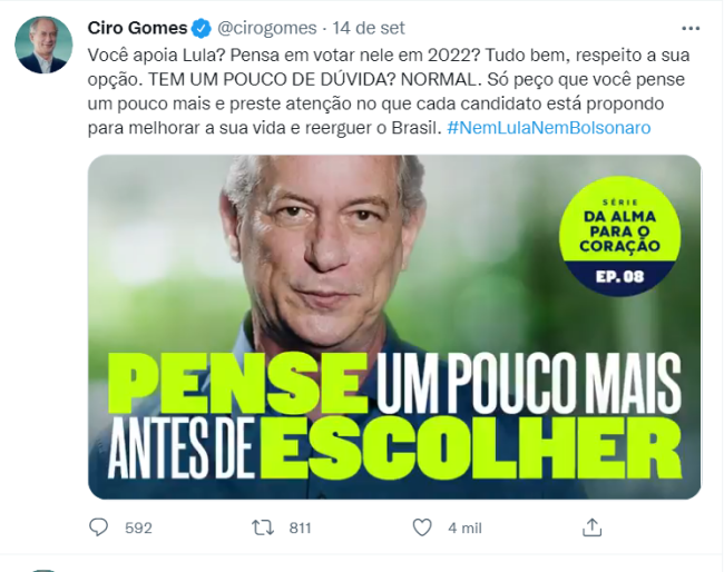 ciro