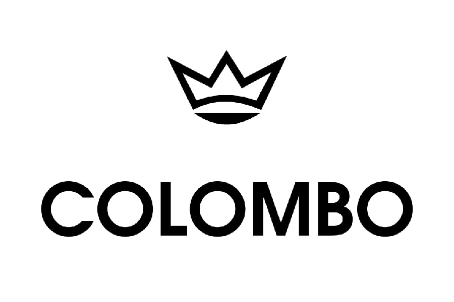 colombo