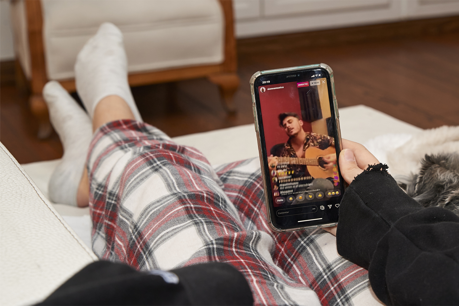 De Spotify a carros conectados, plataformas digitais têm impulsionado a indústria musical