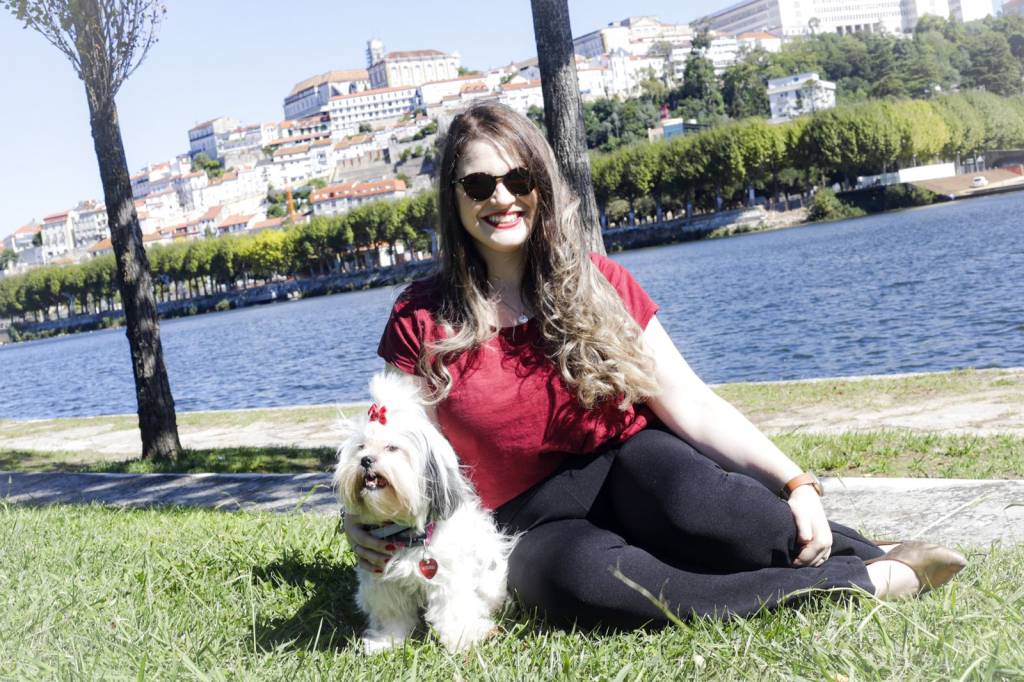 thais-cossetti Thais Cossetti em Portugal